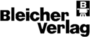 Bleicher Verlag, Gerlingen