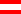 [Österreich]