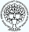 logo_dagv