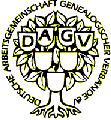 [DAGV-Logo]