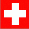 Switzerland